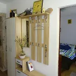 Kostela By Interhome Stankovci (Zadar)