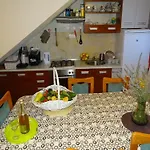 Kostela By Interhome * Stankovci (Zadar)