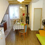 Kostela By Interhome 度假居 *