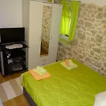 Kostela By Interhome