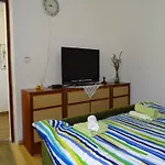 Kostela By Interhome * Stankovci (Zadar)