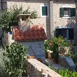 Kostela By Interhome 度假居