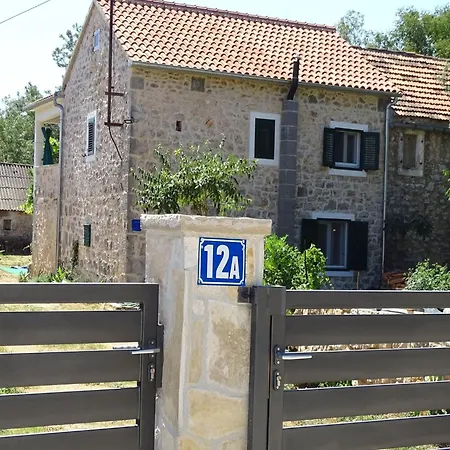 Kostela By Interhome