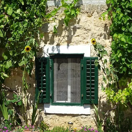 Kostela By Interhome Nyaraló Stankovci