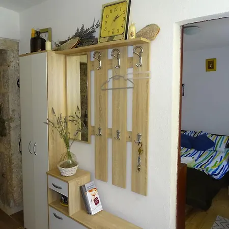 Kostela By Interhome Stankovci (Zadar)