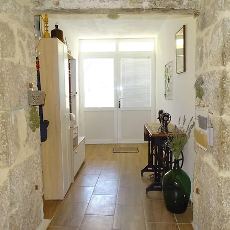 Kostela By Interhome * Stankovci (Zadar)