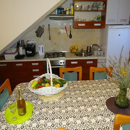 Kostela By Interhome * Stankovci (Zadar)