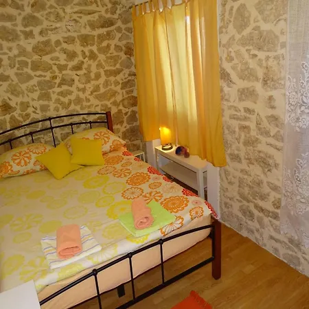 Kostela By Interhome * Stankovci (Zadar)