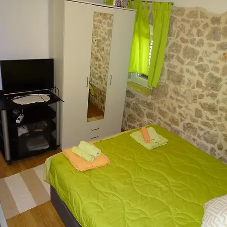 Kostela By Interhome