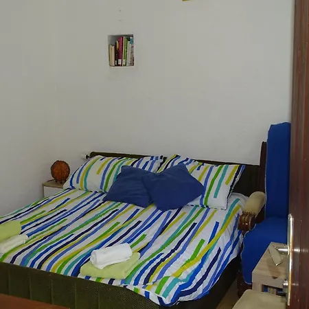 Kostela By Interhome *