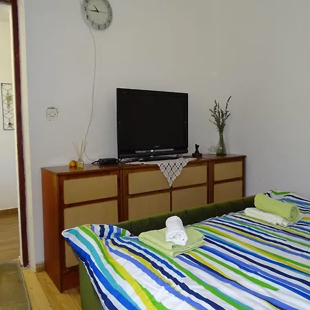 Kostela By Interhome * Stankovci (Zadar)