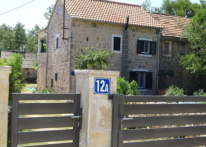 Kostela By Interhome