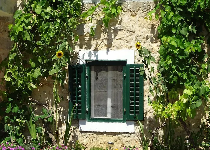 Kostela By Interhome 펜션 Stankovci (Zadar)