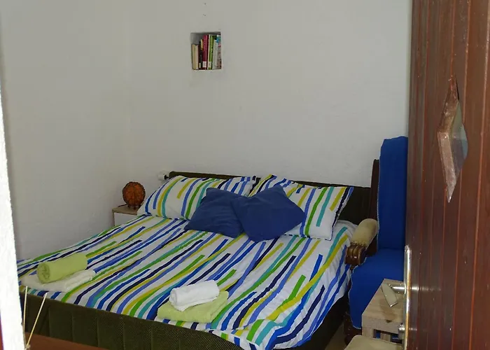 Kostela By Interhome *
