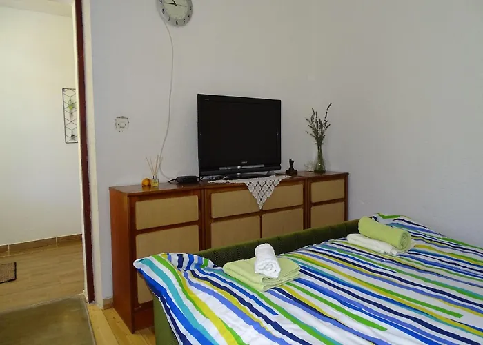 Kostela By Interhome * Stankovci (Zadar)