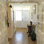 Kostela By Interhome * Stankovci (Zadar)