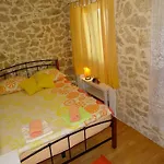 Kostela By Interhome * Stankovci (Zadar)