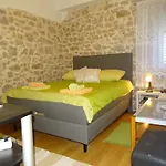 Kostela By Interhome