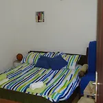 Kostela By Interhome *