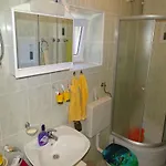 Kostela By Interhome Сasa de vacaciones Stankovci (Zadar)