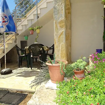 Kostela By Interhome Stankovci (Zadar)
