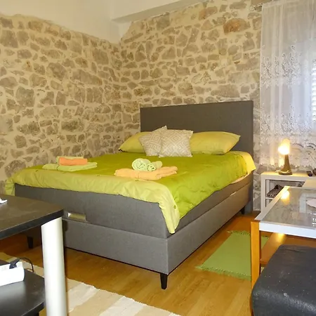 Kostela By Interhome