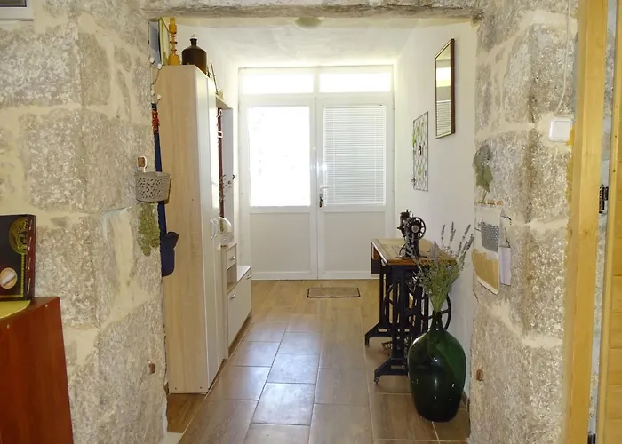 Kostela By Interhome * Stankovci (Zadar)