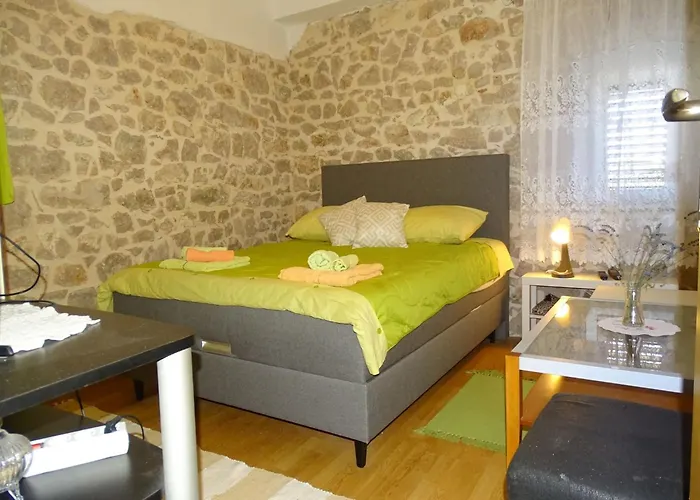 Kostela By Interhome